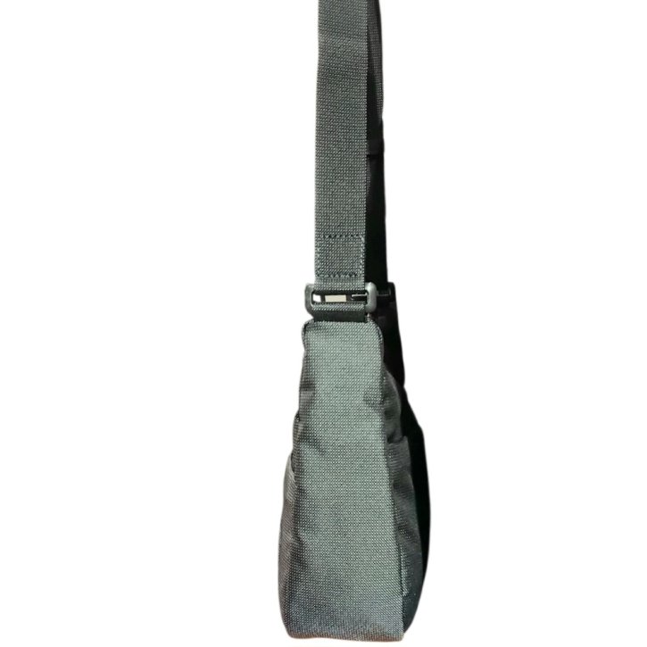 MANDARINA DUCK MD20 hobo steel